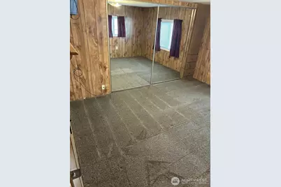 17103 Spanaway Loop Road S #22, Spanaway, WA 98387 - Photo 9