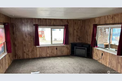 17103 Spanaway Loop Road S #22, Spanaway, WA 98387 - Photo 3