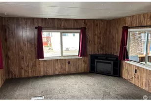 17103 Spanaway Loop Road S, Spanaway, WA 98387 - Photo 3