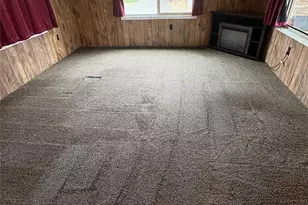 17103 Spanaway Loop Road S, Spanaway, WA 98387 - Photo 11