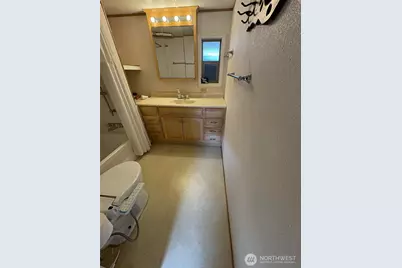 17103 Spanaway Loop Road S #22, Spanaway, WA 98387 - Photo 7