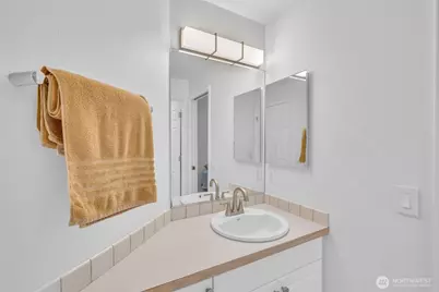 2300 Jefferson Avenue NE #B105, Renton, WA 98056 - Photo 29