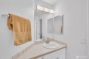 2300 Jefferson Ave NE, Renton, WA 98056 - Photo 29