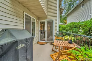 2300 Jefferson Ave NE, Renton, WA 98056 - Photo 31