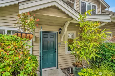 2300 Jefferson Avenue NE #B105, Renton, WA 98056 - Photo 3