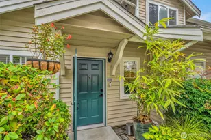 2300 Jefferson Ave NE, Renton, WA 98056 - Photo 3