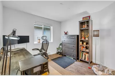 2300 Jefferson Avenue NE #B105, Renton, WA 98056 - Photo 25