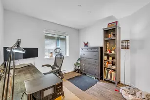 2300 Jefferson Ave NE, Renton, WA 98056 - Photo 25