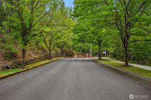 2300 Jefferson Ave NE, Renton, WA 98056 - Photo 37