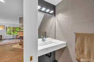 2300 Jefferson Ave NE, Renton, WA 98056 - Photo 5