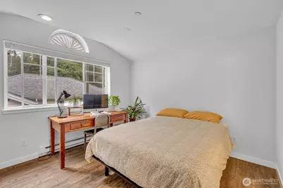 2300 Jefferson Avenue NE #B105, Renton, WA 98056 - Photo 27