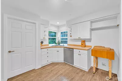 2300 Jefferson Avenue NE #B105, Renton, WA 98056 - Photo 19