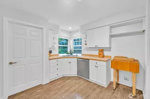 2300 Jefferson Ave NE, Renton, WA 98056 - Photo 19