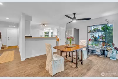 2300 Jefferson Avenue NE #B105, Renton, WA 98056 - Photo 13