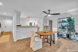 2300 Jefferson Ave NE, Renton, WA 98056 - Photo 13