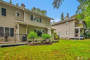 2300 Jefferson Ave NE, Renton, WA 98056 - Photo 33