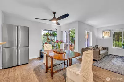 2300 Jefferson Avenue NE #B105, Renton, WA 98056 - Photo 11