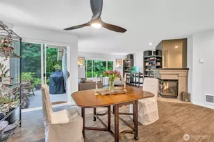 2300 Jefferson Ave NE, Renton, WA 98056 - Photo 7