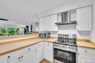 2300 Jefferson Ave NE, Renton, WA 98056 - Photo 15