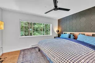 2300 Jefferson Ave NE, Renton, WA 98056 - Photo 21