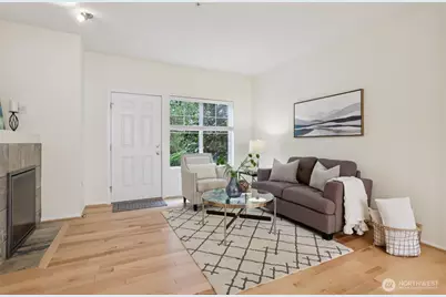 10176 156th Court NE #102, Redmond, WA 98052 - Photo 3