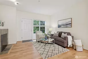 10176 156th Ct NE, Redmond, WA 98052 - Photo 3