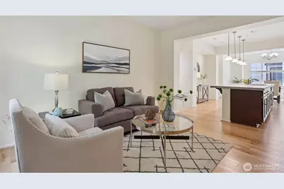 10176 156th Court NE #102, Redmond, WA 98052 - Photo 5