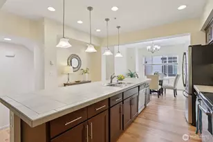 10176 156th Ct NE, Redmond, WA 98052 - Photo 9