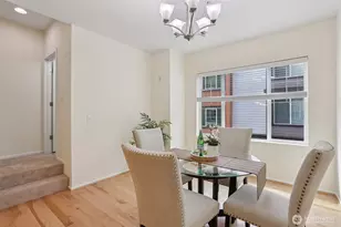 10176 156th Ct NE, Redmond, WA 98052 - Photo 7