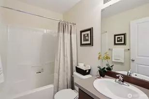 10176 156th Ct NE, Redmond, WA 98052 - Photo 19