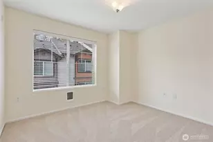 10176 156th Ct NE, Redmond, WA 98052 - Photo 17