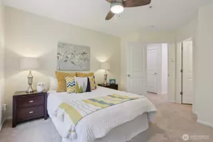 10176 156th Ct NE, Redmond, WA 98052 - Photo 13