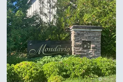 10176 156th Court NE #102, Redmond, WA 98052 - Photo 23