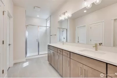 14912 205th Avenue Ct E #2497, Bonney Lake, WA 98391 - Photo 33