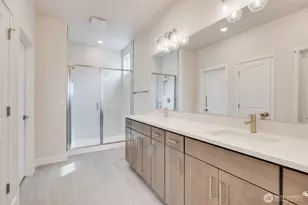 14912 205th Ave Ct E, Bonney Lake, WA 98391 - Photo 33