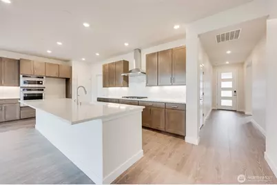 14912 205th Avenue Ct E #2497, Bonney Lake, WA 98391 - Photo 13