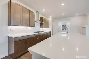 14912 205th Ave Ct E, Bonney Lake, WA 98391 - Photo 21