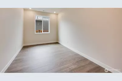 14912 205th Avenue Ct E #2497, Bonney Lake, WA 98391 - Photo 9