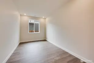 14912 205th Ave Ct E, Bonney Lake, WA 98391 - Photo 9