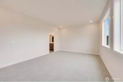 14912 205th Avenue Ct E #2497, Bonney Lake, WA 98391 - Photo 23