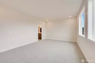 14912 205th Ave Ct E, Bonney Lake, WA 98391 - Photo 23