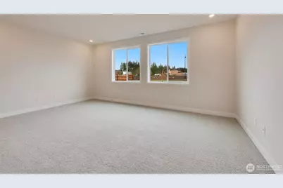 14912 205th Avenue Ct E #2497, Bonney Lake, WA 98391 - Photo 25