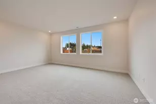 14912 205th Ave Ct E, Bonney Lake, WA 98391 - Photo 25