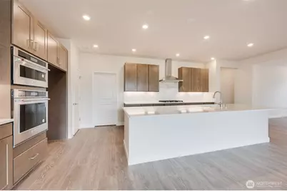 14912 205th Avenue Ct E #2497, Bonney Lake, WA 98391 - Photo 17