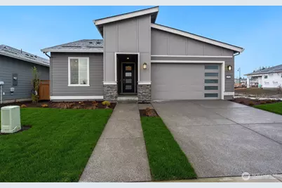 14912 205th Avenue Ct E #2497, Bonney Lake, WA 98391 - Photo 1