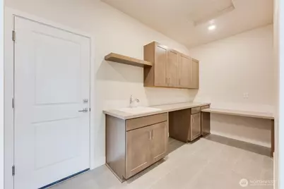 14912 205th Avenue Ct E #2497, Bonney Lake, WA 98391 - Photo 23