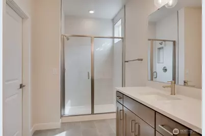 14912 205th Avenue Ct E #2497, Bonney Lake, WA 98391 - Photo 27