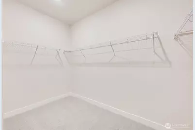 14912 205th Avenue Ct E #2497, Bonney Lake, WA 98391 - Photo 29