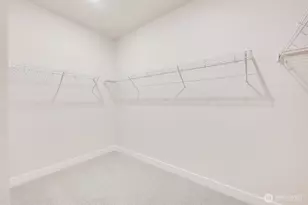 14912 205th Ave Ct E, Bonney Lake, WA 98391 - Photo 29