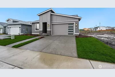 14912 205th Avenue Ct E #2497, Bonney Lake, WA 98391 - Photo 3